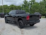 2025 Ram 2500 Crew Cab 4x4 Pickup for sale #R52137 - photo 2