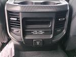 2025 Ram 2500 Crew Cab 4x4 Pickup for sale #R52137 - photo 30