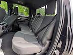 2025 Ram 2500 Crew Cab 4x4 Pickup for sale #R52137 - photo 31