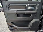 2025 Ram 2500 Crew Cab 4x4 Pickup for sale #R52137 - photo 32