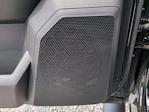 2025 Ram 2500 Crew Cab 4x4 Pickup for sale #R52137 - photo 35