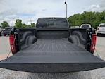 2025 Ram 2500 Crew Cab 4x4 Pickup for sale #R52137 - photo 36