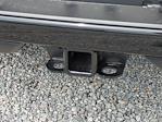 2025 Ram 2500 Crew Cab 4x4 Pickup for sale #R52137 - photo 37