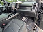 2025 Ram 2500 Crew Cab 4x4 Pickup for sale #R52137 - photo 39