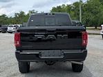 2025 Ram 2500 Crew Cab 4x4 Pickup for sale #R52137 - photo 5