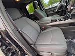 2025 Ram 2500 Crew Cab 4x4 Pickup for sale #R52137 - photo 40