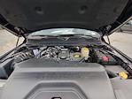 2025 Ram 2500 Crew Cab 4x4 Pickup for sale #R52137 - photo 41