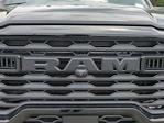 2025 Ram 2500 Crew Cab 4x4 Pickup for sale #R52137 - photo 42