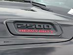 2025 Ram 2500 Crew Cab 4x4 Pickup for sale #R52137 - photo 43
