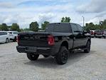 2025 Ram 2500 Crew Cab 4x4 Pickup for sale #R52137 - photo 3