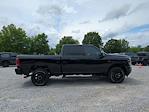 2025 Ram 2500 Crew Cab 4x4 Pickup for sale #R52137 - photo 6