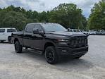 2025 Ram 2500 Crew Cab 4x4 Pickup for sale #R52137 - photo 7