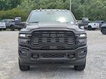 2025 Ram 2500 Crew Cab 4x4 Pickup for sale #R52137 - photo 8