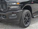2025 Ram 2500 Crew Cab 4x4 Pickup for sale #R52137 - photo 9