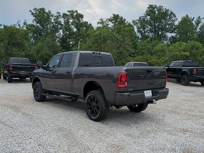 2025 Ram 2500 Crew Cab 4x4 Pickup for sale #R52138 - photo 2