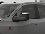 2025 Ram 2500 Crew Cab 4x4 Pickup for sale #R52138 - photo 18