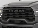 2025 Ram 2500 Crew Cab 4x4 Pickup for sale #R52138 - photo 19