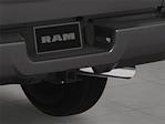 2025 Ram 2500 Crew Cab 4x4 Pickup for sale #R52138 - photo 20