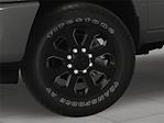 2025 Ram 2500 Crew Cab 4x4 Pickup for sale #R52138 - photo 21