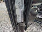 2025 Ram 2500 Crew Cab 4x4 Pickup for sale #R52138 - photo 29