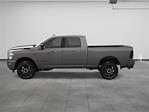 2025 Ram 2500 Crew Cab 4x4 Pickup for sale #R52138 - photo 5