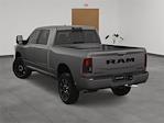 2025 Ram 2500 Crew Cab 4x4 Pickup for sale #R52138 - photo 2