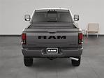 2025 Ram 2500 Crew Cab 4x4 Pickup for sale #R52138 - photo 6
