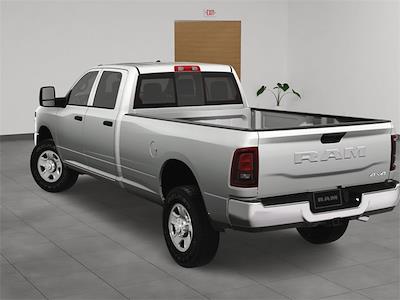 2025 Ram 2500 Crew Cab 4x4 Pickup for sale #R52139 - photo 2