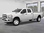 2025 Ram 2500 Crew Cab 4x4 Pickup for sale #R52139 - photo 1