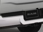 2025 Ram 2500 Crew Cab 4x4 Pickup for sale #R52139 - photo 15