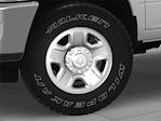 2025 Ram 2500 Crew Cab 4x4 Pickup for sale #R52139 - photo 16