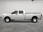 2025 Ram 2500 Crew Cab 4x4 Pickup for sale #R52139 - photo 3