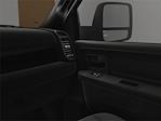 2025 Ram 2500 Crew Cab 4x4 Pickup for sale #R52139 - photo 23