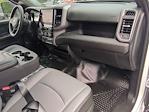 2025 Ram 2500 Crew Cab 4x4 Pickup for sale #R52139 - photo 25