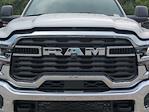 2025 Ram 2500 Crew Cab 4x4 Pickup for sale #R52139 - photo 26