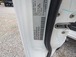 2025 Ram 2500 Crew Cab 4x4 Pickup for sale #R52139 - photo 28