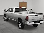 2025 Ram 2500 Crew Cab 4x4 Pickup for sale #R52139 - photo 2