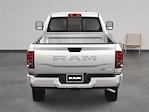 2025 Ram 2500 Crew Cab 4x4 Pickup for sale #R52139 - photo 4