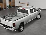 2025 Ram 2500 Crew Cab 4x4 Pickup for sale #R52139 - photo 5