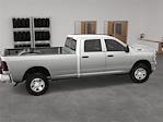 2025 Ram 2500 Crew Cab 4x4 Pickup for sale #R52139 - photo 6