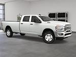 2025 Ram 2500 Crew Cab 4x4 Pickup for sale #R52139 - photo 7