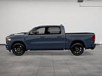 2026 Ram 1500 Crew Cab 4WD Pickup for sale #R52447 - photo 4