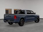 2026 Ram 1500 Crew Cab 4WD Pickup for sale #R52447 - photo 5