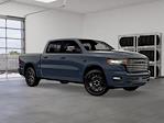 2026 Ram 1500 Crew Cab 4WD Pickup for sale #R52447 - photo 6