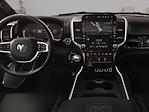 2026 Ram 1500 Crew Cab 4WD Pickup for sale #R52447 - photo 7
