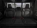2026 Ram 1500 Crew Cab 4WD Pickup for sale #R52447 - photo 8