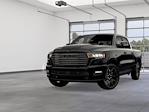 2026 Ram 1500 Crew Cab 4WD Pickup for sale #R52448 - photo 3