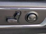 New 2026 Ram 1500 Laramie Crew Cab for sale #R52448 - photo 23