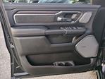 New 2026 Ram 1500 Laramie Crew Cab for sale #R52448 - photo 24