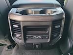 New 2026 Ram 1500 Laramie Crew Cab for sale #R52448 - photo 28